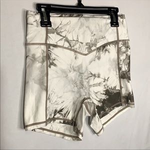 Balance Athletica Shorts